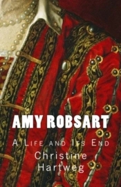 Amy Robsart