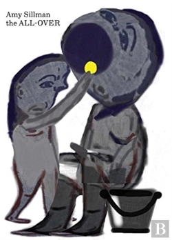 Bertrand.pt - Amy Sillman - The All-Over