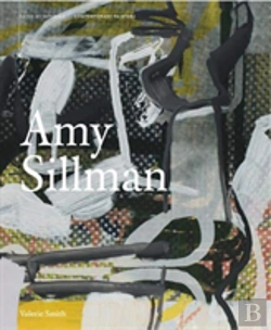 Bertrand.pt - Amy Sillman