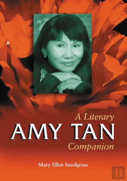 Bertrand.pt - Amy Tan