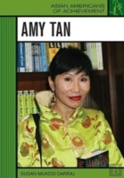 Bertrand.pt - Amy Tan