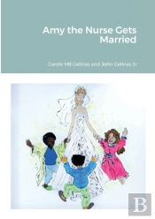 Amy The Nurse Gets Married