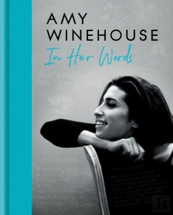 Bertrand.pt - Amy Winehouse