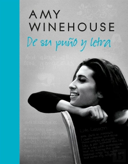 Bertrand.pt - Amy Winehouse