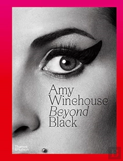Bertrand.pt - Amy Winehouse: Beyond Black