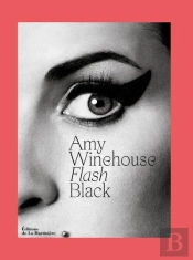 Amy Winehouse : Flash Black