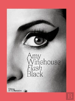 Bertrand.pt - Amy Winehouse : Flash Black