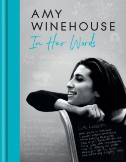 Bertrand.pt - Amy Winehouse - In Her Words