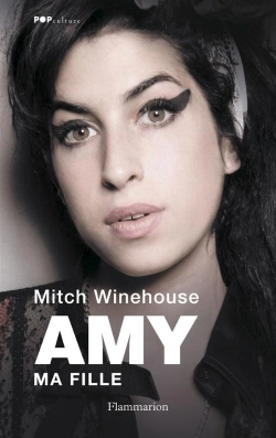 Bertrand.pt - Amy