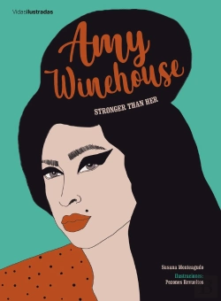 Bertrand.pt - Amy Winehouse