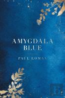 Amygdala Blue