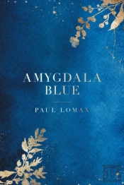 Amygdala Blue
