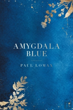Bertrand.pt - Amygdala Blue