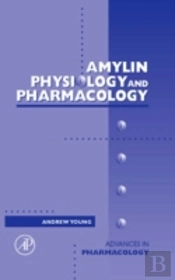 Amylin