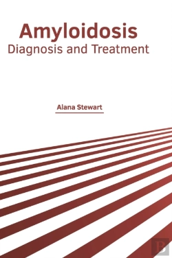 Bertrand.pt - Amyloidosis: Diagnosis And Treatment