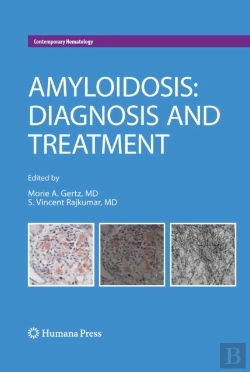 Bertrand.pt - Amyloidosis