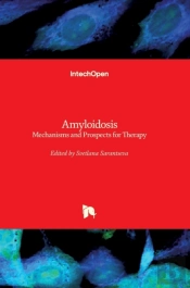 Amyloidosis