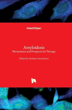 Bertrand.pt - Amyloidosis