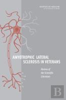Amyotrophic Lateral Sclerosis In Veterans