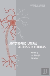 Amyotrophic Lateral Sclerosis In Veterans