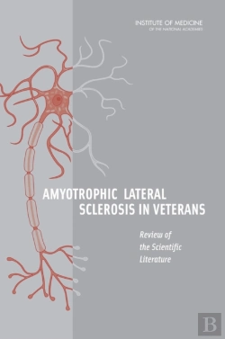 Bertrand.pt - Amyotrophic Lateral Sclerosis In Veterans