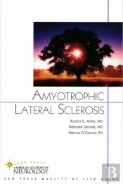 Amyotrophic Lateral Sclerosis