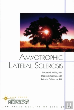 Bertrand.pt - Amyotrophic Lateral Sclerosis