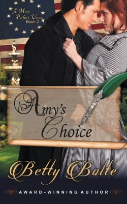 Bertrand.pt - Amy'S Choice