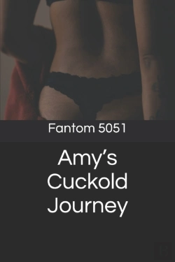 Bertrand.pt - Amy'S Cuckold Journey