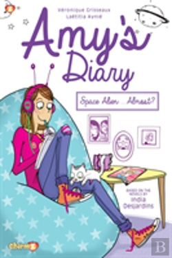 Bertrand.pt - Amy'S Diary #1