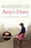 Amy'S Diary