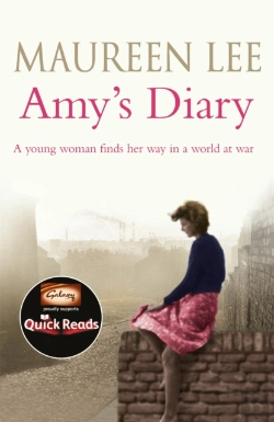 Bertrand.pt - Amy'S Diary