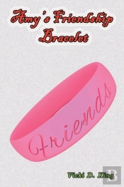 Amy'S Friendship Bracelet