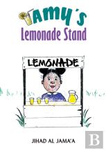 Amy'S Lemonade Stand
