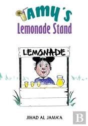 Amy'S Lemonade Stand