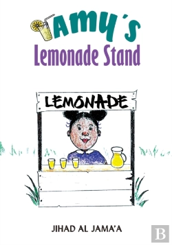 Bertrand.pt - Amy'S Lemonade Stand