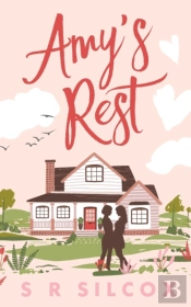 Amy'S Rest