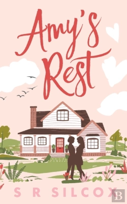 Bertrand.pt - Amy'S Rest
