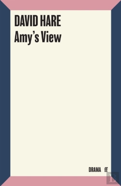 Bertrand.pt - Amy'S View