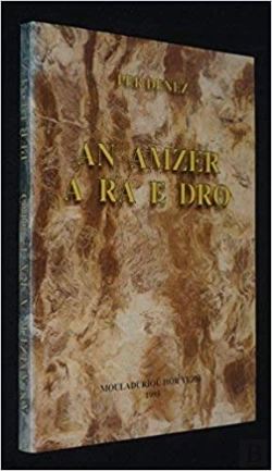 Bertrand.pt - Amzer A Ra E Dro