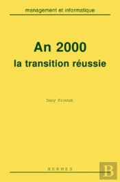 An 2000 La Transition Reussie Coll Management Et Informatique