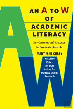 Bertrand.pt - An A To W Of Academic Literacy