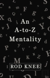An A-To-Z Mentality