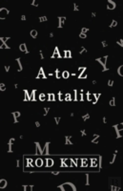 Bertrand.pt - An A-To-Z Mentality
