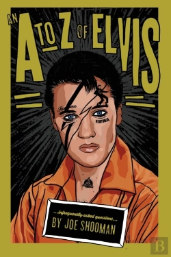 Bertrand.pt - An A To Z Of Elvis
