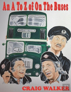 Bertrand.pt - An A To Z Of On The Buses