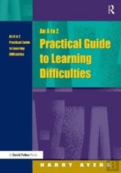 Bertrand.pt - An A To Z Practical Guide To Learning Difficulties