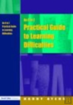 Bertrand.pt - An A To Z Practical Guide To Learning Difficulties