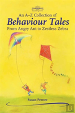 Bertrand.pt - An A-Z Collection Of Behaviour Tales