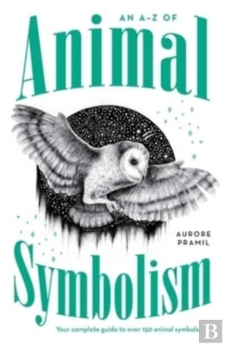 Bertrand.pt - An A-Z Of Animal Symbolism
